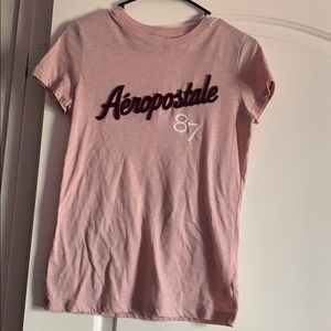 Aeropostale 87 T-shirt